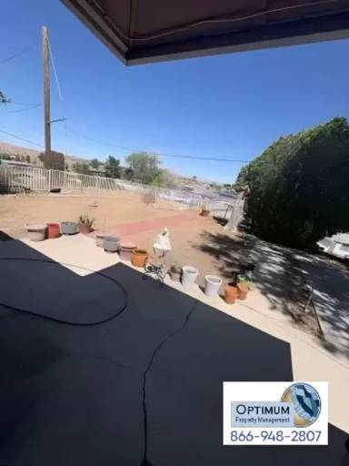 Main picture of 16709 City View Dr
