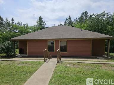 Main picture of 139 Houston