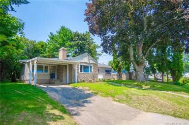 Main picture of 47 Shore Dr