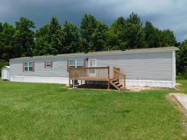 Main picture of 139 Lamm Dr
