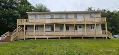 Main picture of Cotton Farms Mobile Home Park