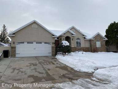 Main picture of 2079 E View Dr