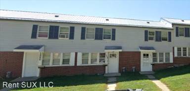 Main picture of 1228 26th St