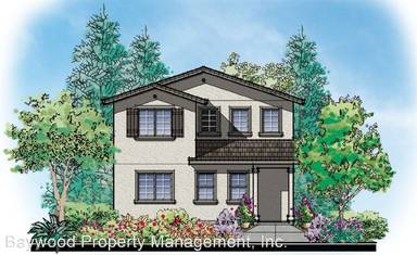 Main picture of 158 Alturas Ave