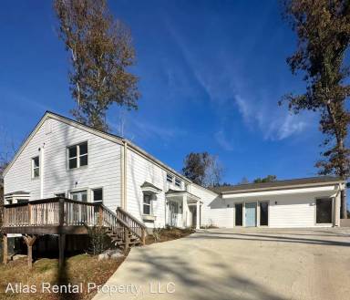 Main picture of 400 Harrogate Springs Rd