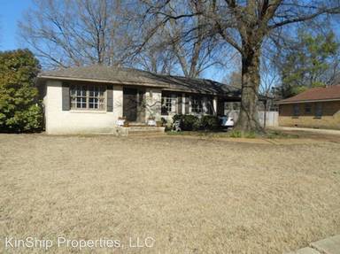Main picture of 507 Gibson Ave