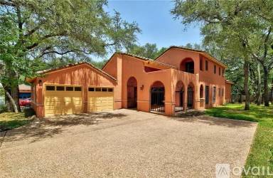 Main picture of 108 Acapulco Dr