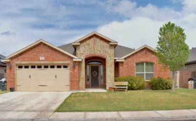 Main picture of 6908 King Ranch Rd