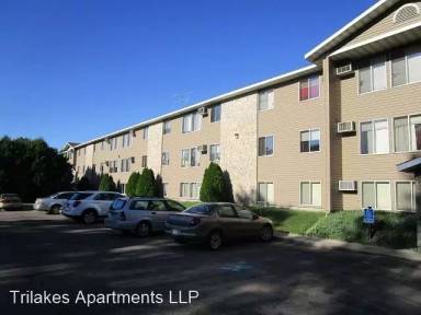 Main picture of 503 15th Ave SE