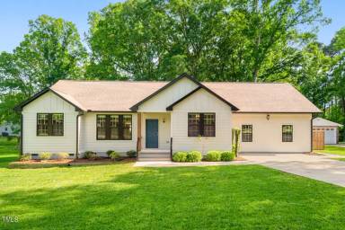 Main picture of 1926 Edgerton Dr