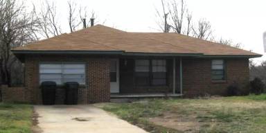 Main picture of 4304 Casper Dr
