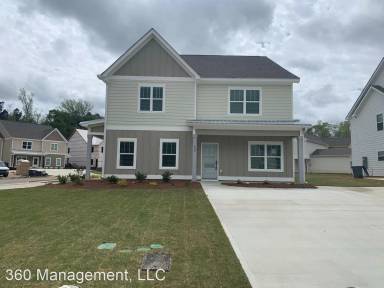 Main picture of 422 Jack Hampton Dr