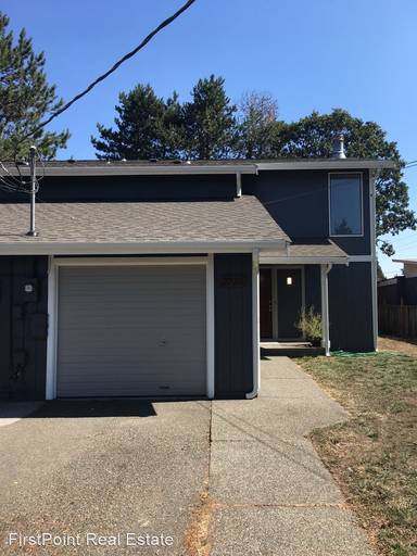 Main picture of 7713 59th Ave W