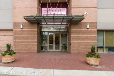 Main picture of The Arlington Condos