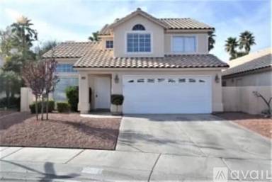 Main picture of 5701 Heatherwood St