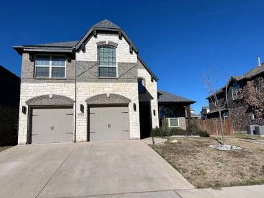 Main picture of 9304 Saltbrush St