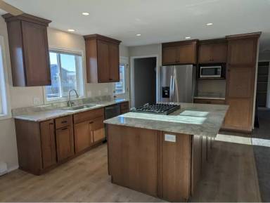 Main picture of 238 Anderson Blvd