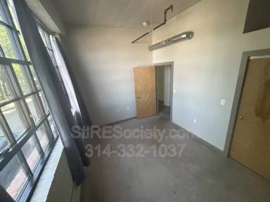 Main picture of Temtor Lofts
