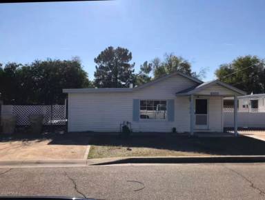 Main picture of 5959 W Gardenia Ave