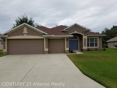 Main picture of 11949 Wexford Blvd