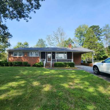 Main picture of 8610 Adkins Rd