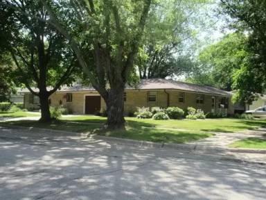 Main picture of 2220 Independence Rd