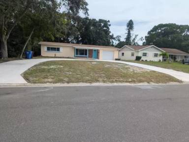 Main picture of 2246 Calexico Way S