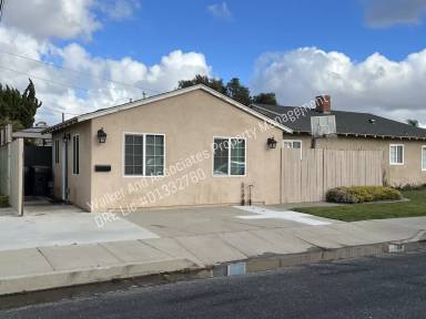 Main picture of 917 E Cypress St