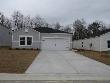 Main picture of LongView