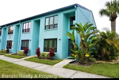 Main picture of 20890 Negril Ct