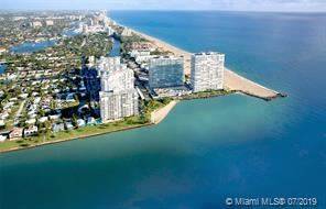 Main picture of Sky Harbour East Condo