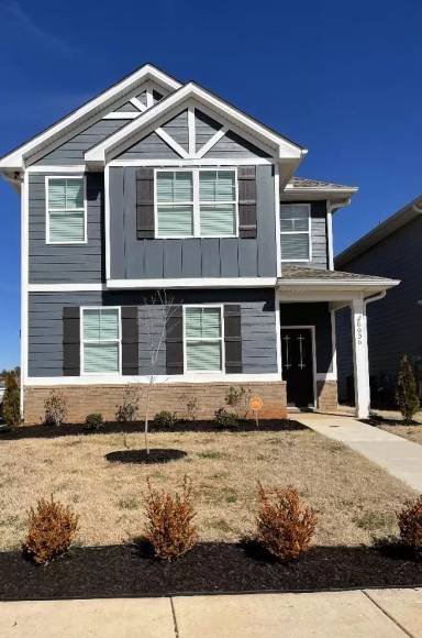 Main picture of 6036 Stonewater Ct NW