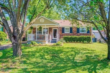 Main picture of 6112 Terry Dr