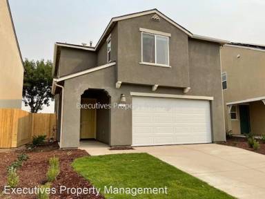 Main picture of 179 Shafer Ave