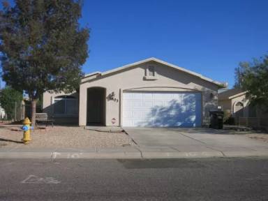 Main picture of 1803 Gates Ave