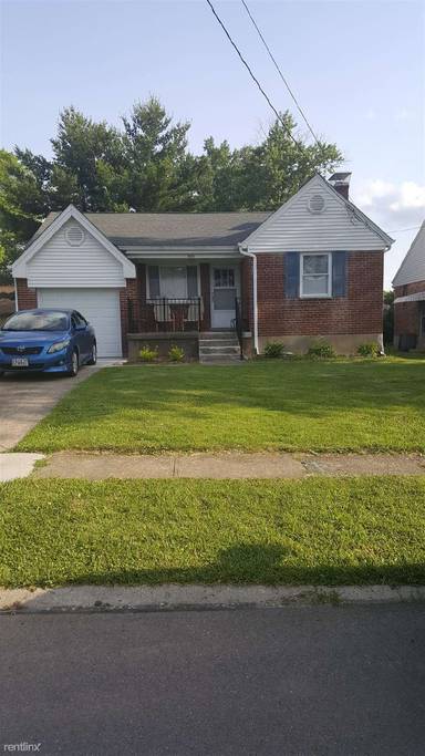 Main picture of 3839 Gatewood Ln