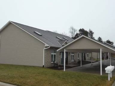 Main picture of 5212 Loft Dr