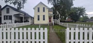 Main picture of 449 Ruth St