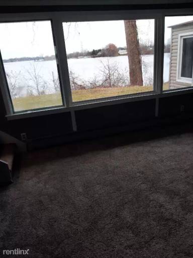 Main picture of 11800 Sunset Ln