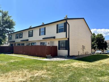 Main picture of 2324 Lexington Village Ln