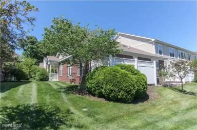 Main picture of 3981 Much Marcle Dr