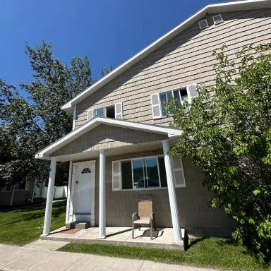 Main picture of 30 Cedron Rd