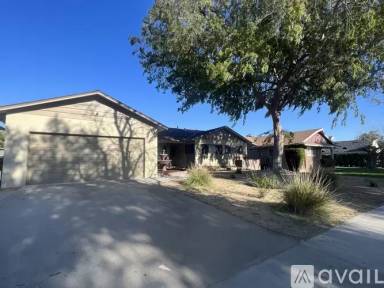 Main picture of 3627 Broadmoor Blvd