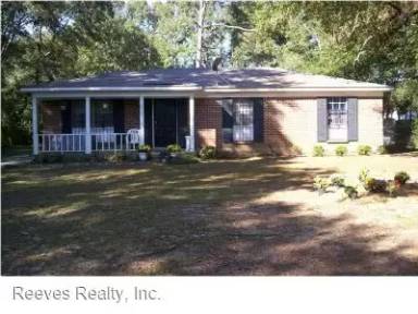 Main picture of 2612 Ward Rd