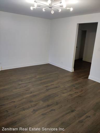 Main picture of 12151 Western Ave