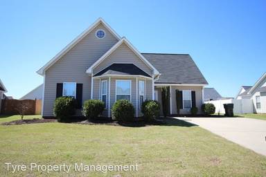 Main picture of 3620 Fescue Dr