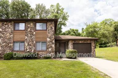 Main picture of 29 Innsbruck Ln