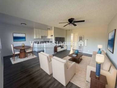 Main picture of 1122 W 94th St