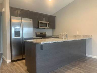 Main picture of 13816 Ledgestone Pl