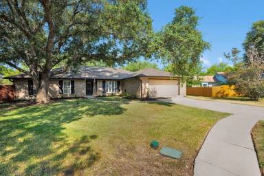 Main picture of 4602 Bohill St